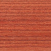 Мини фотография Масло алкидное FARBITEXПРОФИ GOOD FOR WOOD для террас и мебели красное дерево 3л