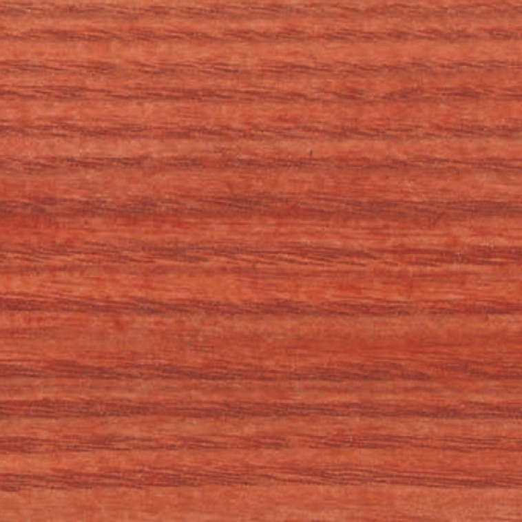 Картинка Масло алкидное FARBITEXПРОФИ GOOD FOR WOOD для террас и мебели красное дерево 3л