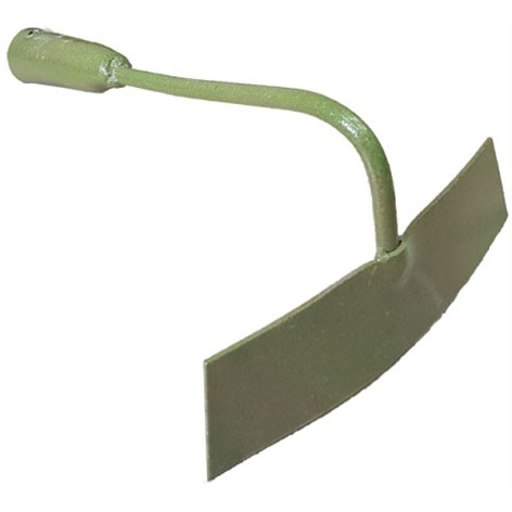 Полольник прямой 180*50см