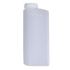 Мини картинка Бензотриммер Grower BTI-565 3000 V-56см3 двух-ный двиг 3,0 кВт (нож40Т+леска) штанга неразбор.