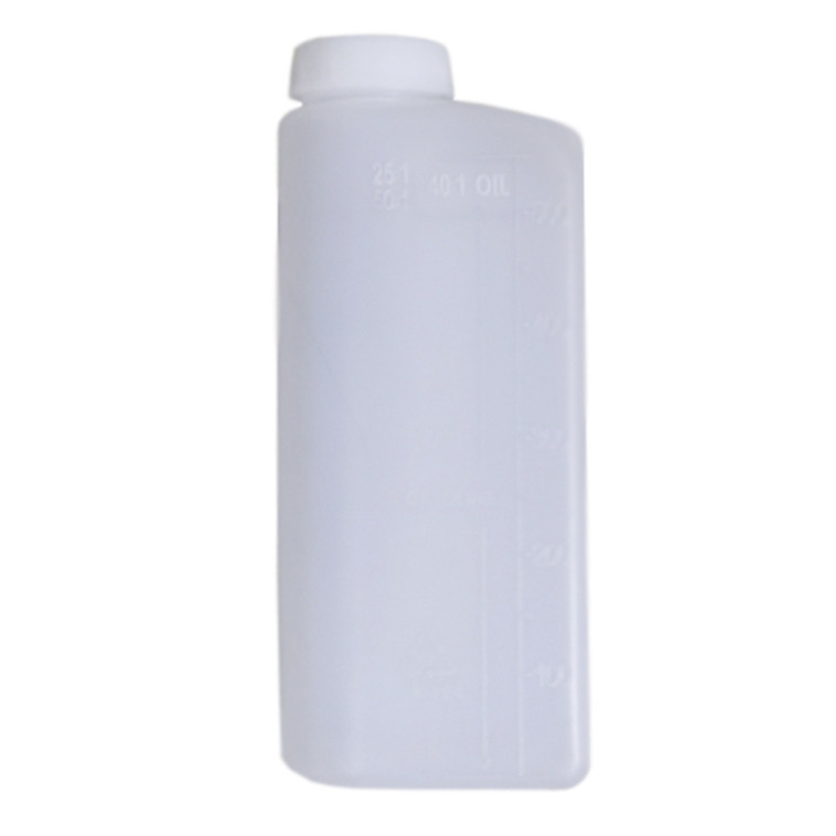 Изображение Бензотриммер Grower BTI-565 3000 V-56см3 двух-ный двиг 3,0 кВт (нож40Т+леска) штанга неразбор.