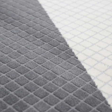 Ковер жаккардовый двухполотный Bay 2,0*2,9м 