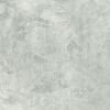 Мини фото 907804 Концепт обои винил. на бум. основе 0,53х10м (Elysium) 9