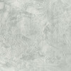 Мини фото 907904 Концепт (907804) обои винил. на бум. основе 0,53х10м (Elysium) 9