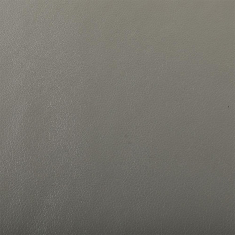 Кожа самоклеящаяся серый 45х180см BZ-X45SR