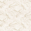 Мини фото Прометей 1823-11 обои виниловые на флиз. основе 1,06*10 (Vilia МПК) 9