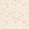 Мини фото Прометей 1823-62 обои виниловые на флиз. основе 1,06*10 (Vilia МПК) 9