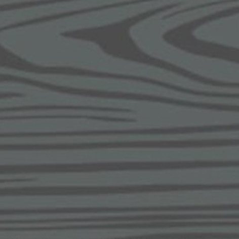 Защитно-красящий состав 3в1  EXTRA Скандинавия 3,0л (4)FARBITEX PROFI WOOD EXTRA