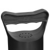 Мини картинка Насос ручной 30 см BestWay