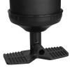 Мини фотография Насос ручной 30 см BestWay