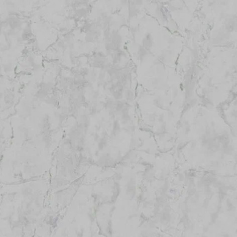 Панель ПВХ мрамор серебро ПС 2700*250*7мм