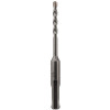 Мини изображение Бур  8*110 крест SDS+ Kranz