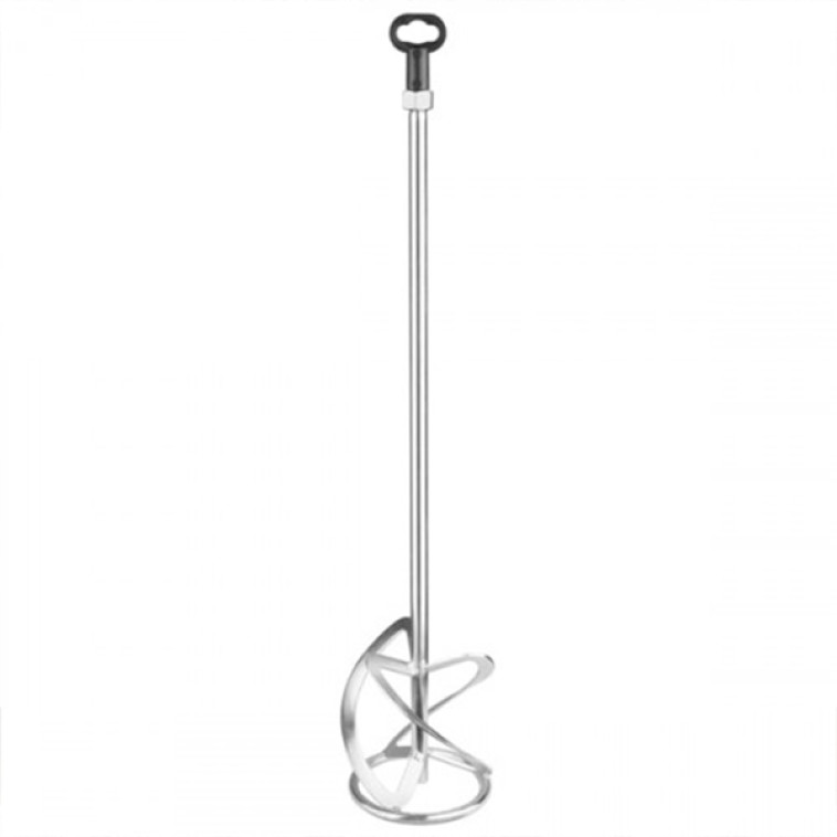 Миксер универсальны 120х600 мм INGCO MP1120