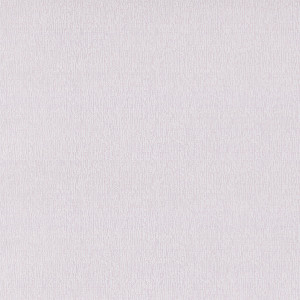 Обои флизелиновые виниловые Ребус 1561-63 1,06*10