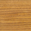 Мини фотография Масло алкидное FARBITEXПРОФИ GOOD FOR WOOD для террас и мебели орегон 3л