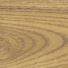 Мини фотография Масло алкидное FARBITEXПРОФИ GOOD FOR WOOD для террас и мебели орех 3л