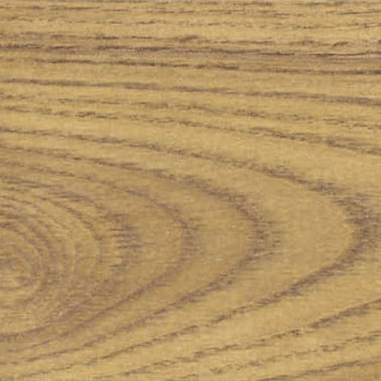 Картинка Масло алкидное FARBITEXПРОФИ GOOD FOR WOOD для террас и мебели орех 3л