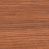 Мини фотография Масло алкидное FARBITEXПРОФИ GOOD FOR WOOD для террас и мебели рябина 3л