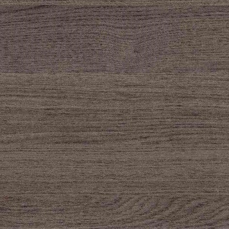 Порожек стык 0,9 м дуб шато 37мм