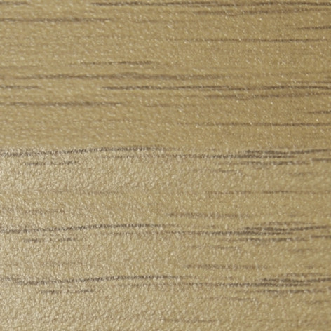 Порожек стык 0,9 м клен беленый 37мм