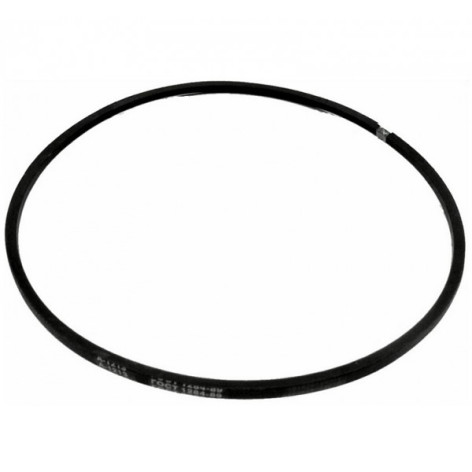 Ремень  А-530 клиновой для станка