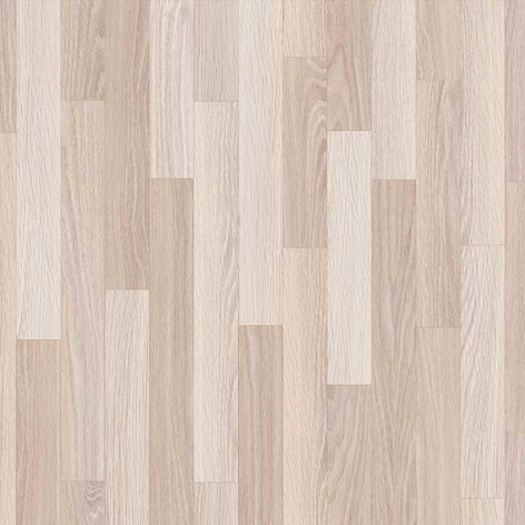 Линолеум Атланта  Линолеум Атланта