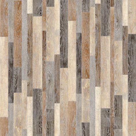 Линолеум Версаль  Линолеум Версаль