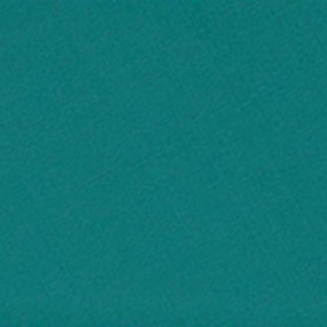 Грунт-эмаль для металлопрофиля алкидная FARBITEX PROFI MASTE водянисто-синий RAL5021 2,0кг Грунт-эмаль для металлопрофиля алкидная FARBITEX PROFI MASTE водянисто-синий RAL5021 2,0кг