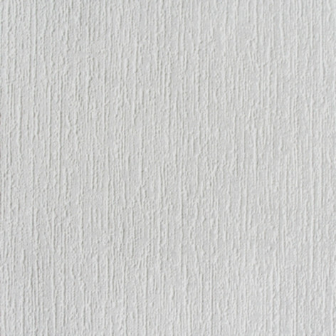 Обои виниловые под покраску E51225 вспененный винил 1,06х25м