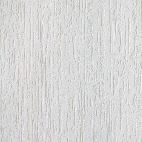 Обои виниловые под покраску E54211 вспененный винил 1,06х25м