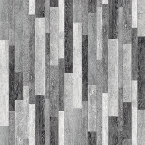 Линолеум Бавария 