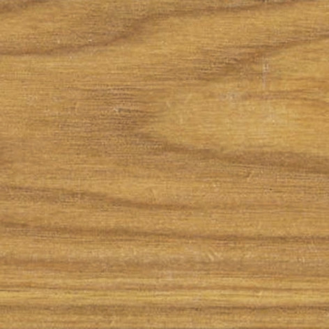 Масло алкидное FARBITEXПРОФИ GOOD FOR WOOD для террас и мебели сосна 0,9л