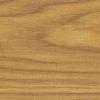 Мини фотография Масло алкидное FARBITEXПРОФИ GOOD FOR WOOD для террас и мебели сосна 3л