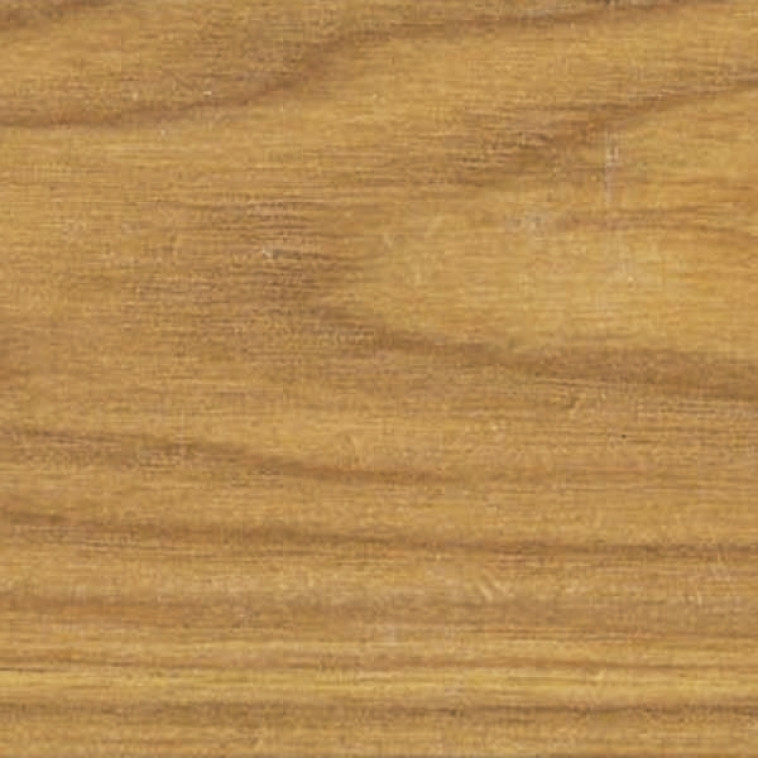 Картинка Масло алкидное FARBITEXПРОФИ GOOD FOR WOOD для террас и мебели сосна 3л