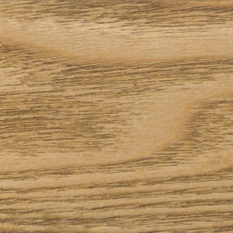 Масло алкидное FARBITEXПРОФИ GOOD FOR WOOD для террас и мебели тик 0,9л