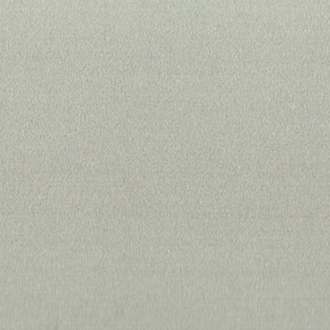 Порожек стык 0,9 м шампань 37мм