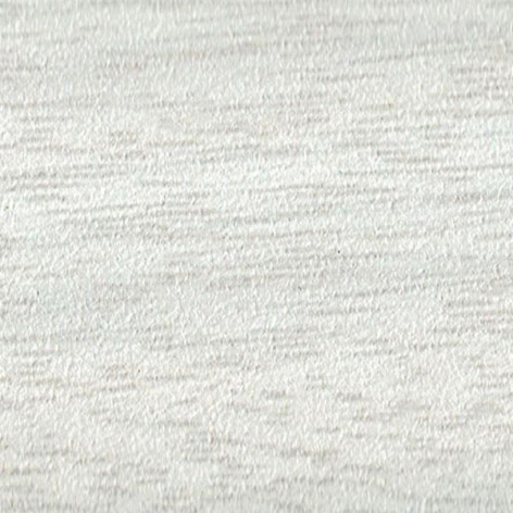 Порожек стык 0,9 м ясень белый 37мм