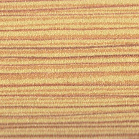 Порожек стык 1,35 м бамбук 37мм