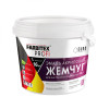 Мини изображение Эмаль акриловая жемчуг  0.9 л  FARBITEX PROFI, , шт