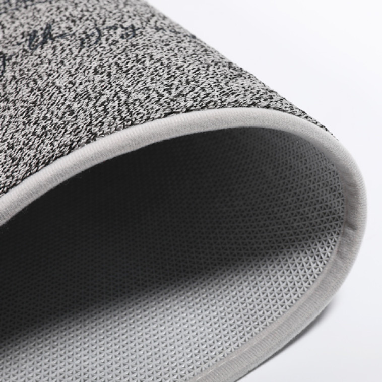 Фото Коврик влаговпитывающий BAIZHENG 