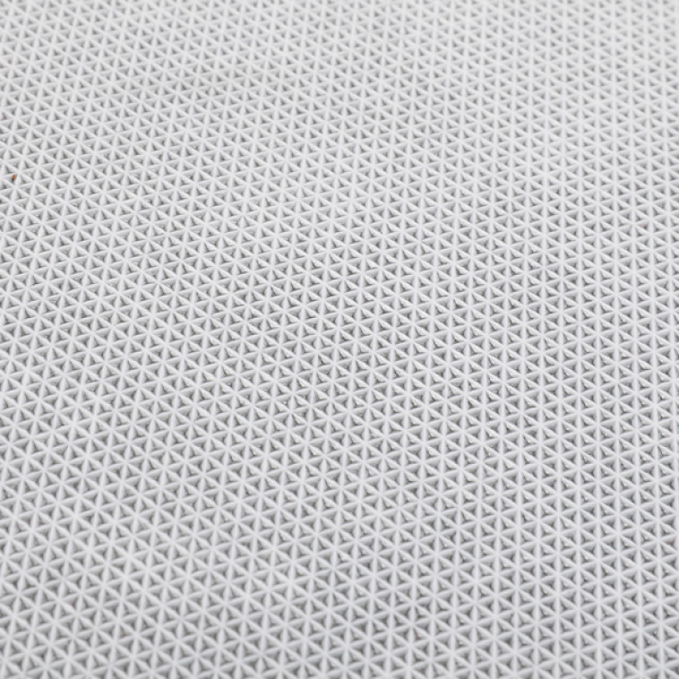 Изображение Коврик влаговпитывающий BAIZHENG 