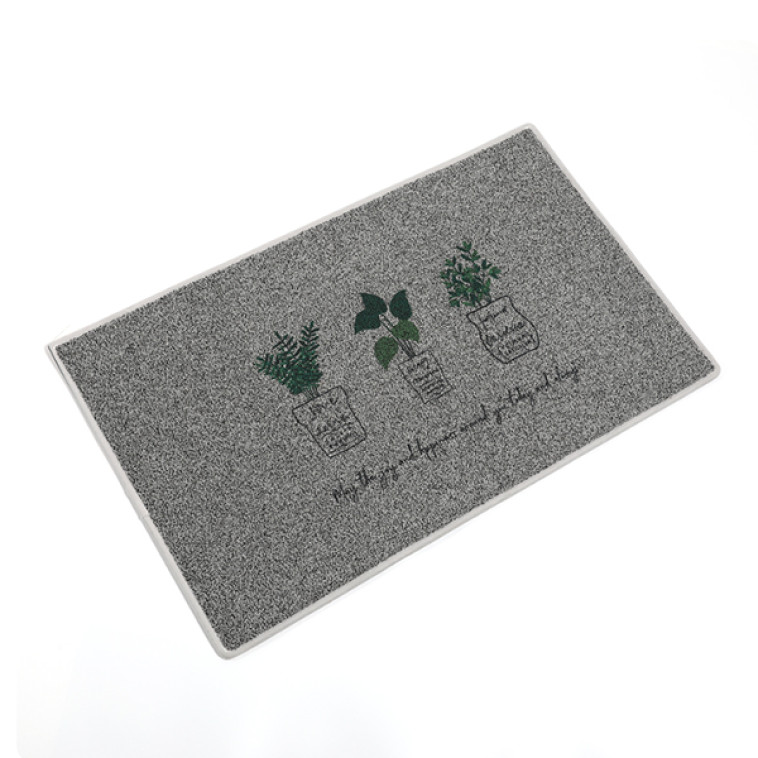 Коврик влаговпитывающий BAIZHENG 