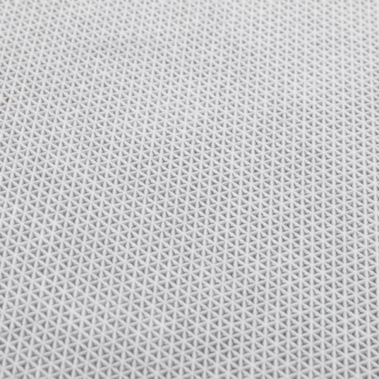 Изображение Коврик влаговпитывающий BAIZHENG 