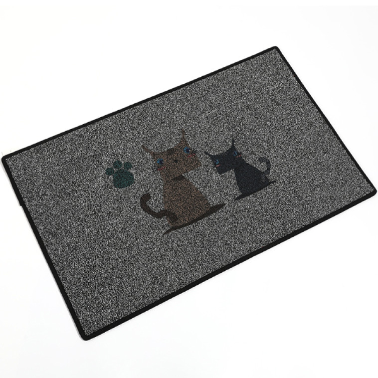 Коврик влаговпитывающий BAIZHENG 