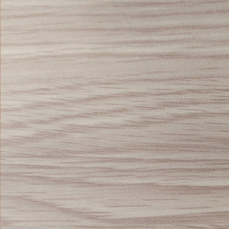 0002-3 А пленка самоклеющаяся (крем. дерево) 0,45*8м (D&B) 20