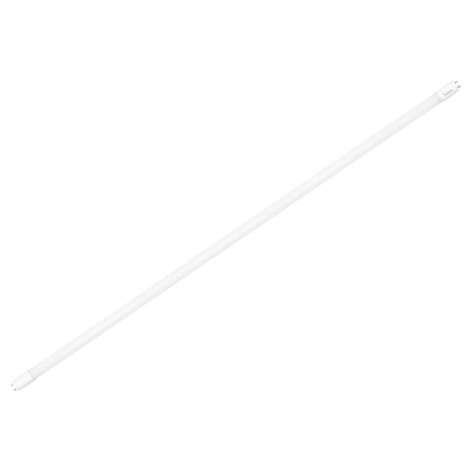 Лампа светодиодная G13 13Вт 6400К 900мм TUBE T8 (25) Smartbuy