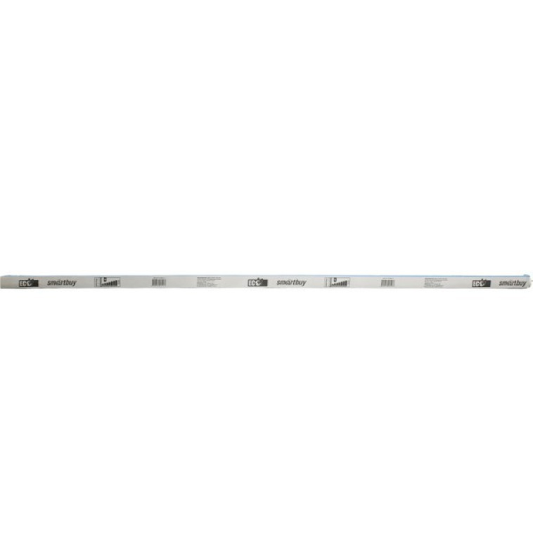 Фото Лампа светодиодная G13 18Вт 6400К 1200мм TUBE T8 (25) Smartbuy