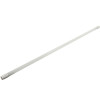 Мини фото Лампа светодиодная G13 18Вт 6400К 1200мм TUBE T8 (25) Smartbuy