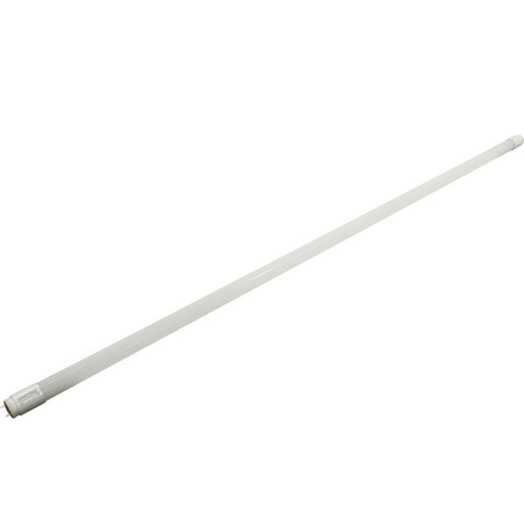 Лампа светодиодная G13 18Вт 6400К 1200мм TUBE T8 (25) Smartbuy
