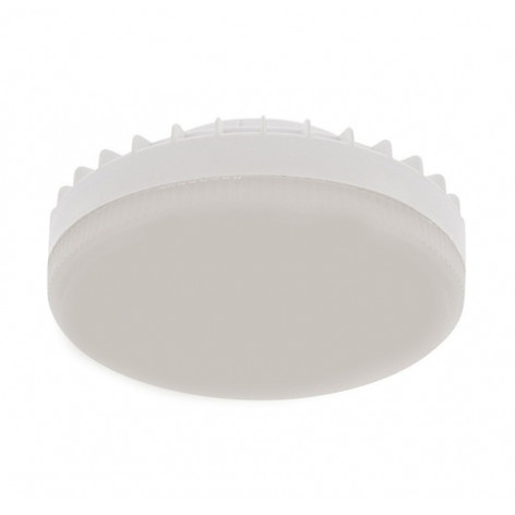 Лампа светодиодная GX53  15.5Вт 4000К 1240Лм REXANT